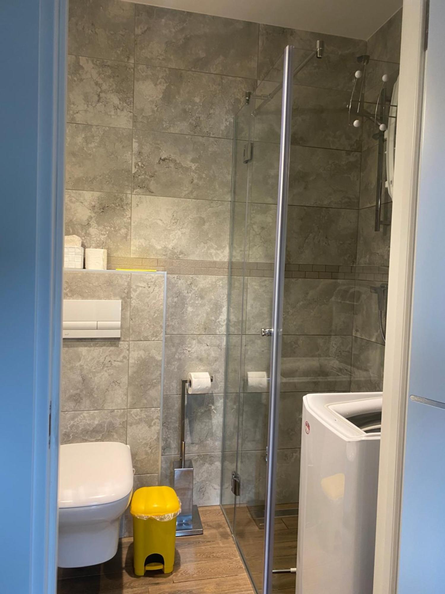 Luxury Apartment Near Lake Bohinj Buitenkant foto