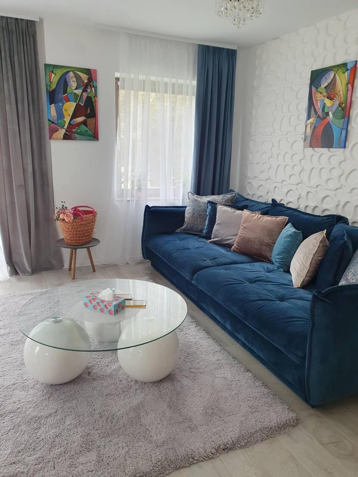 Luxury Apartment Near Lake Bohinj Buitenkant foto
