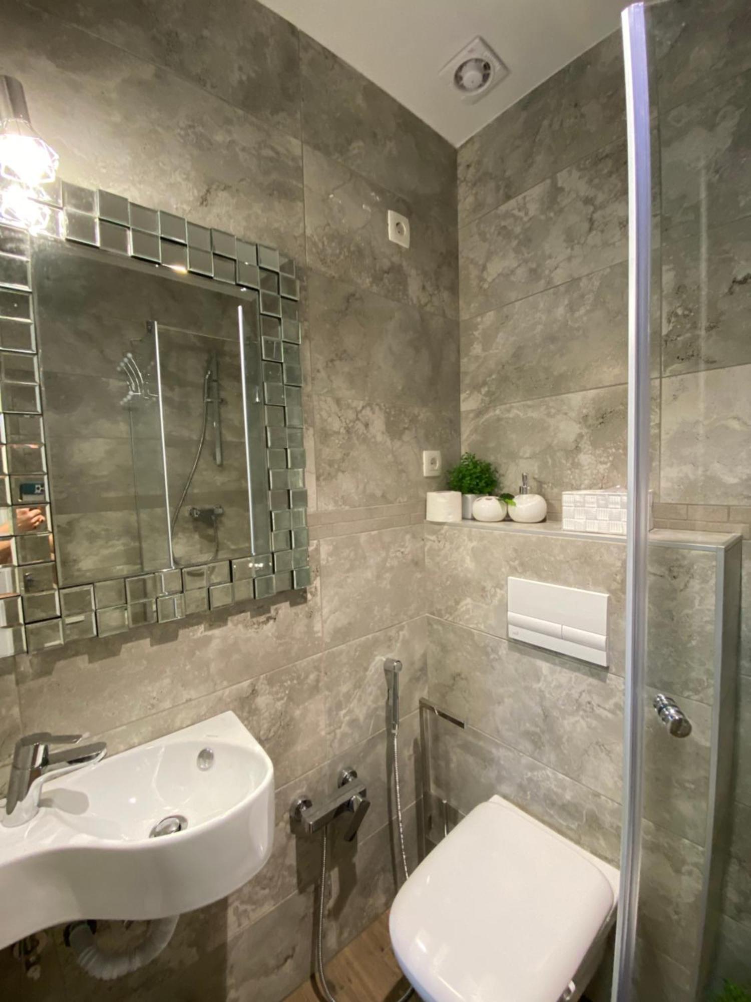 Luxury Apartment Near Lake Bohinj Buitenkant foto