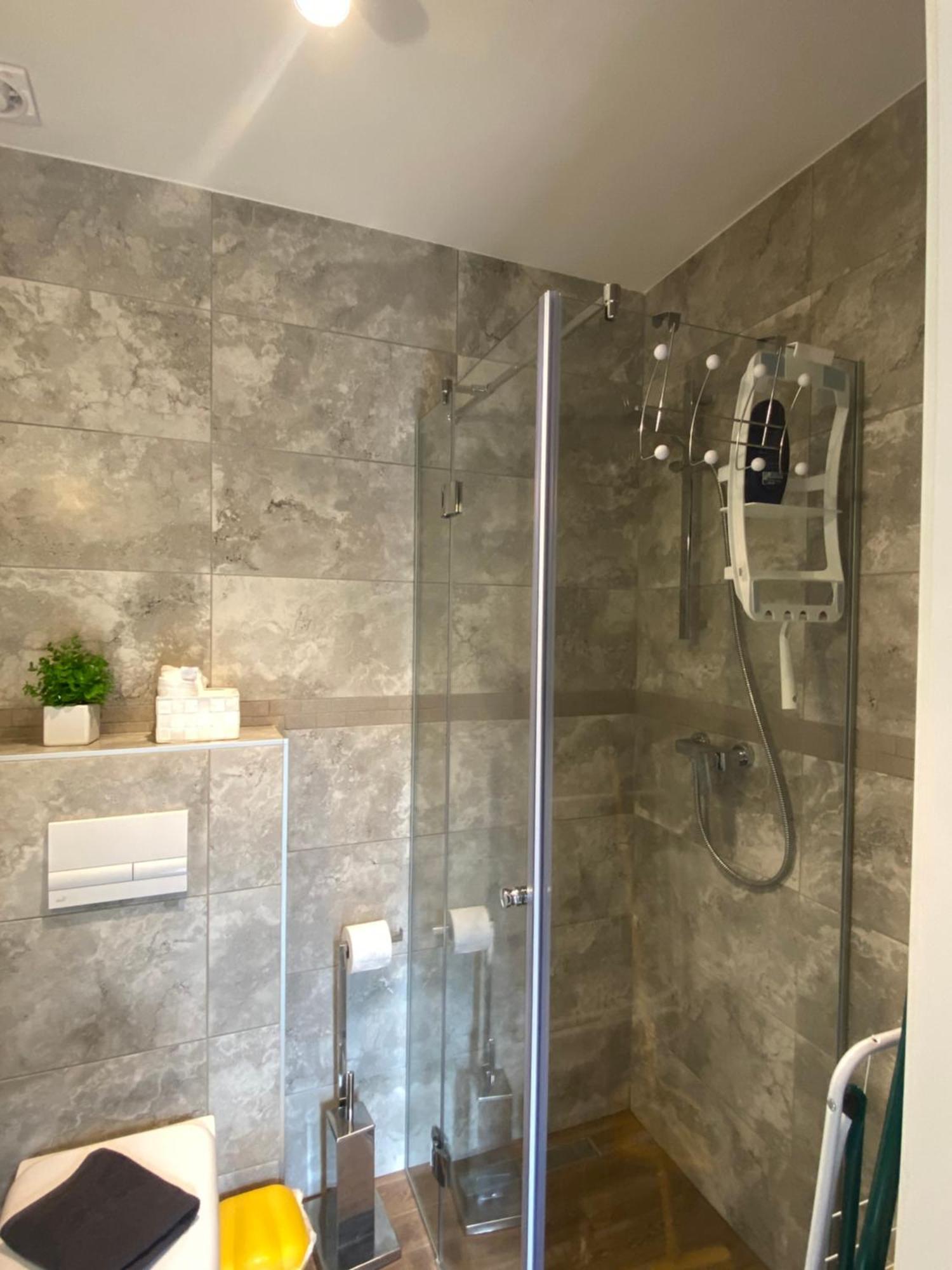 Luxury Apartment Near Lake Bohinj Buitenkant foto