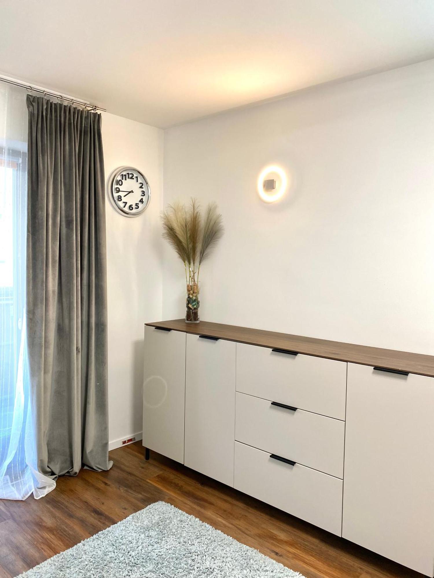 Luxury Apartment Near Lake Bohinj Buitenkant foto