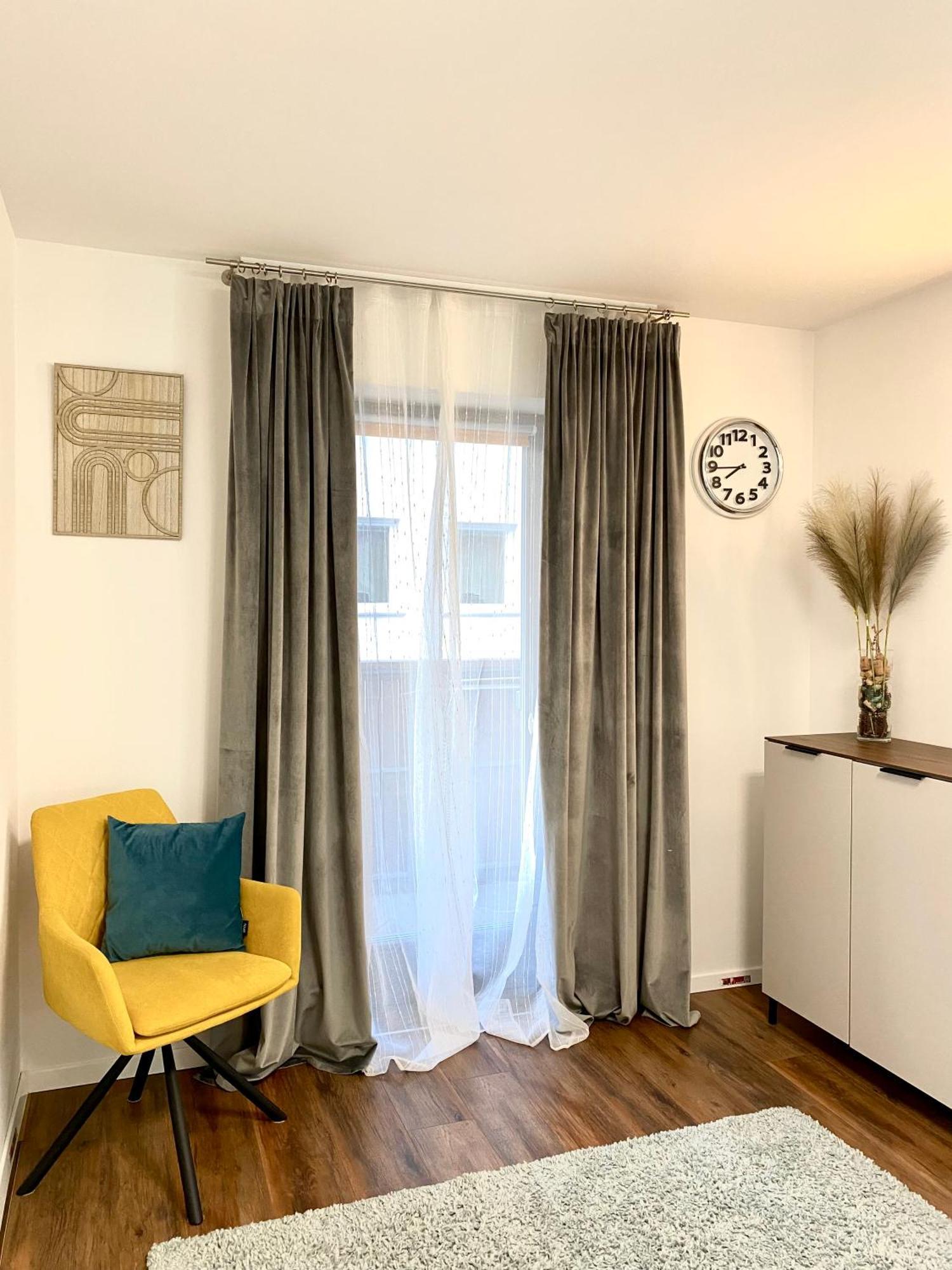 Luxury Apartment Near Lake Bohinj Buitenkant foto