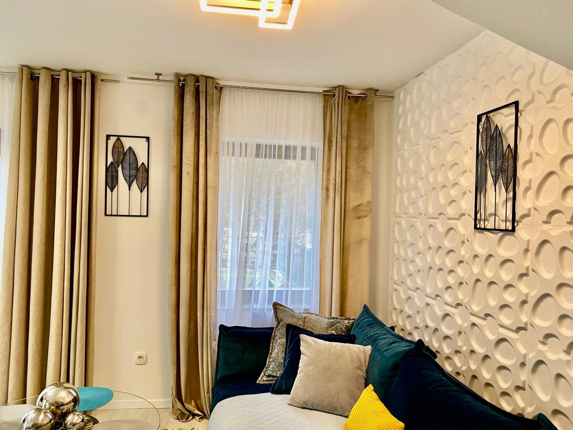 Luxury Apartment Near Lake Bohinj Buitenkant foto